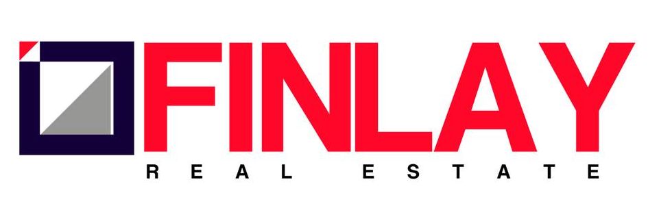 Finlay Real Estate