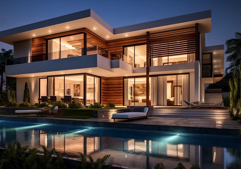 EENS Business Park- Syokimau