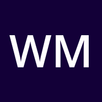 Wanjiku Mwangi | Finlay