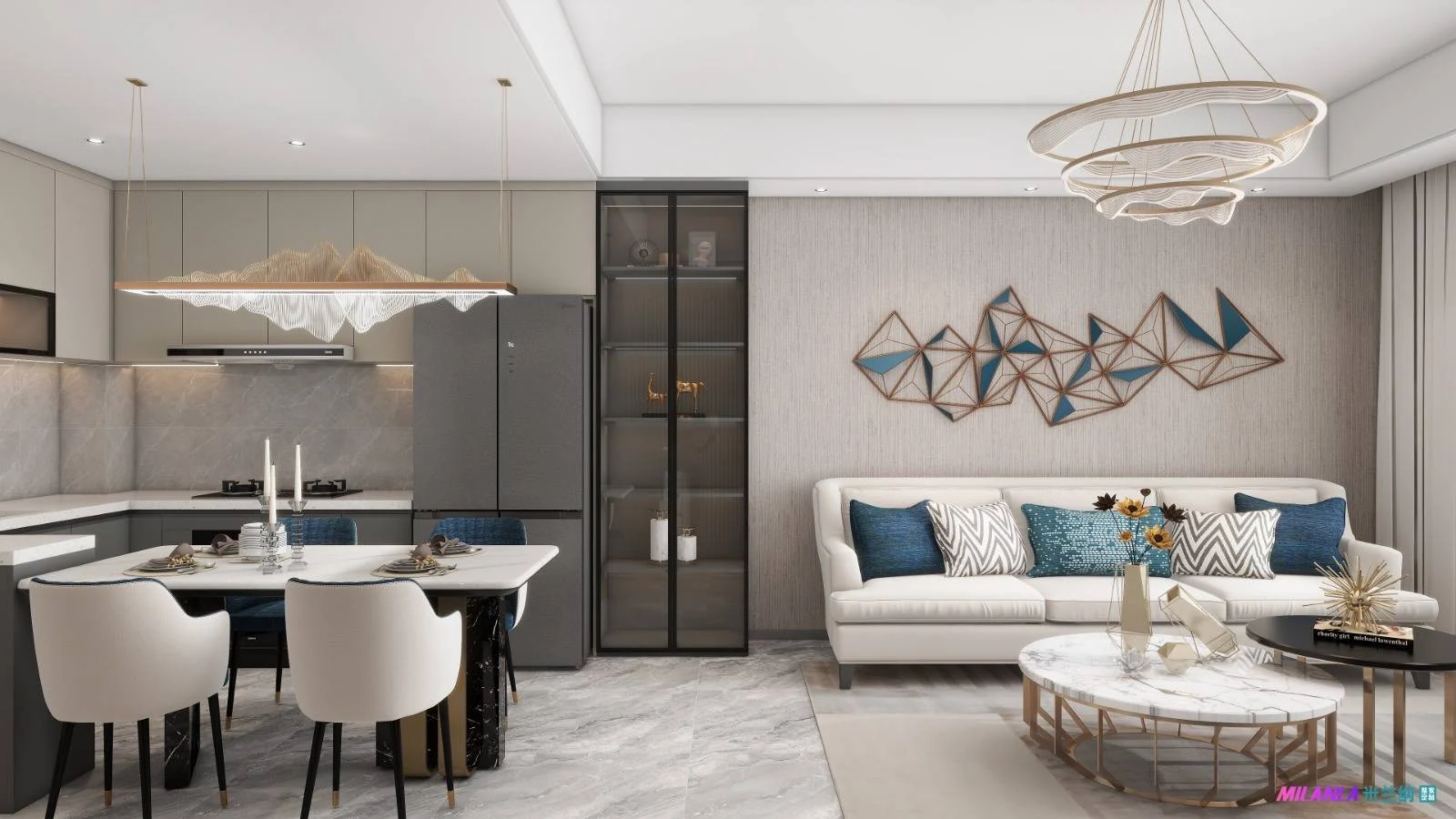 Sports Road Suites