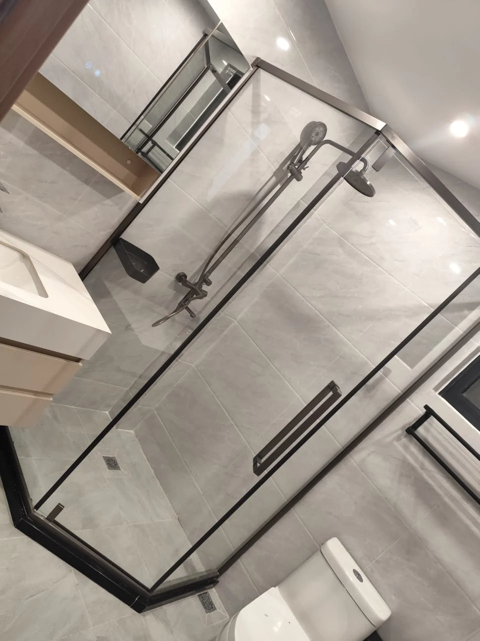 Ria Apartments-Kilimani