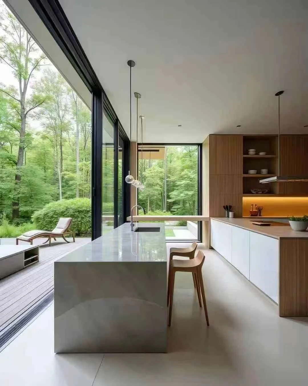 Elima Villas