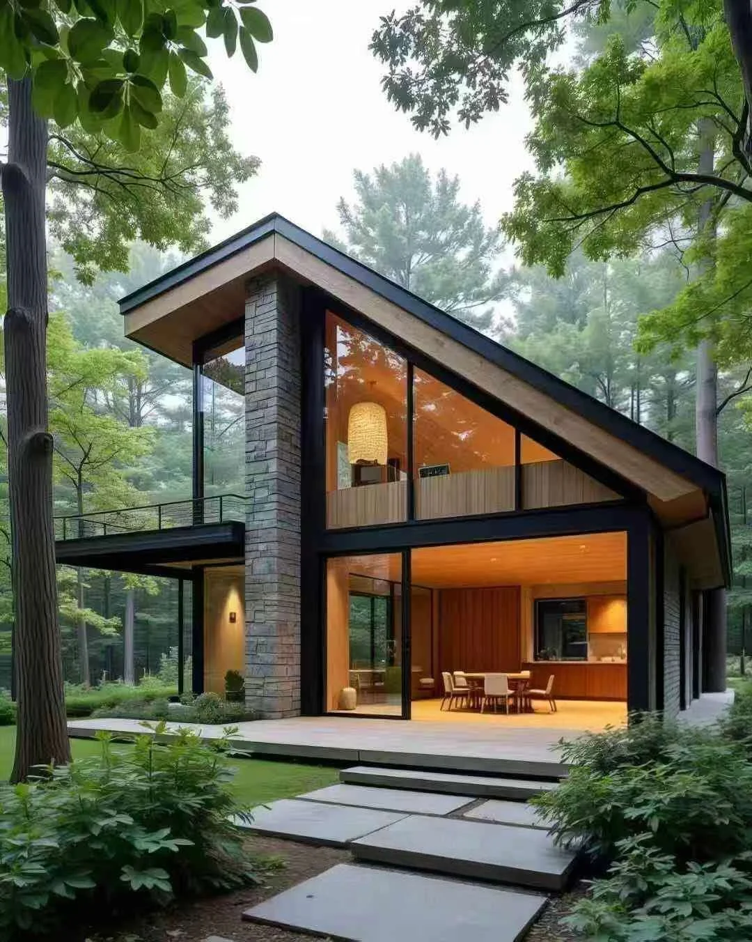 Elima Villas