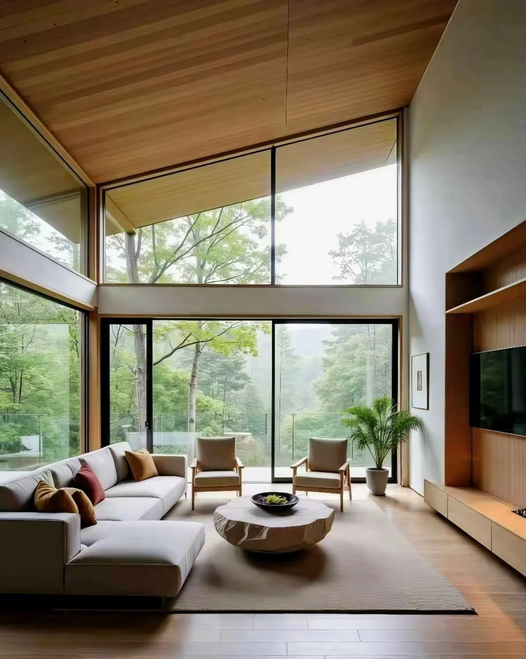 Elima Villas