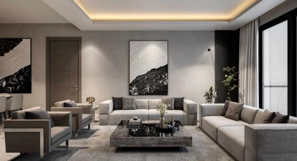Venus Residence
