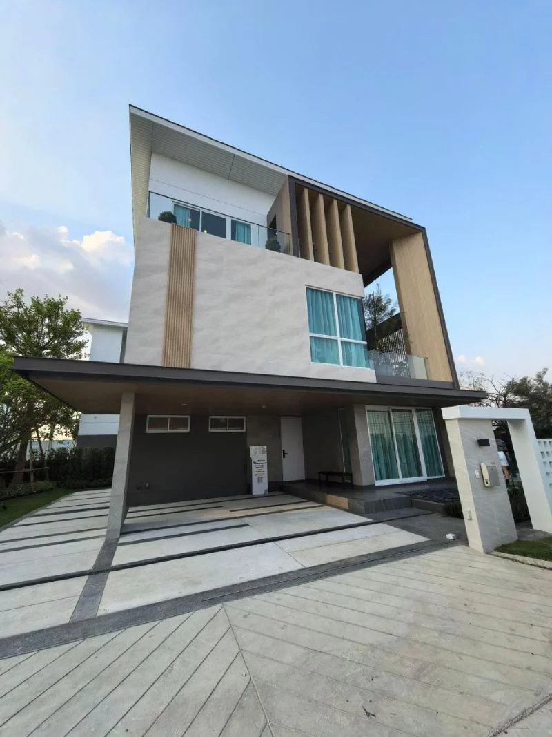 Tianyue Manor